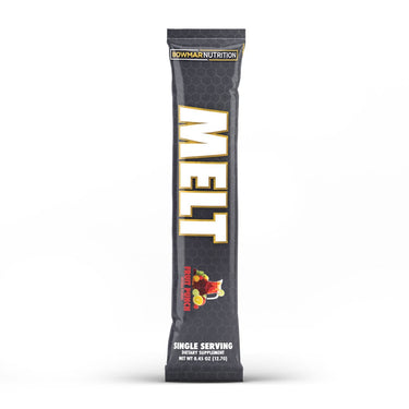 Melt Individual Samples